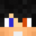 Araphis's avatar