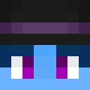 Araps_Sosa's avatar