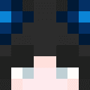 Aras0425's avatar