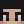 Arashy_