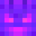 Araton's avatar