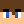 Arber_