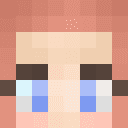 Arbi2's avatar