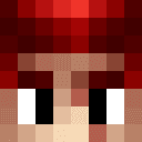 Arbi746's avatar