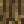 Arborx