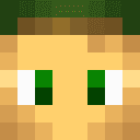 Arbrox's avatar