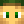 Arbrox