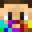 ArbustoDiMniuzo's avatar