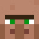 Arc1man's avatar