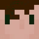 Arc_'s avatar