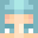 Arcadialele's avatar
