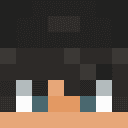 Arcadius11's avatar