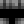 Arcanian