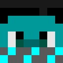 Arcastro's avatar