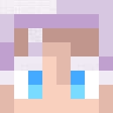 ArchPhoeniix's avatar