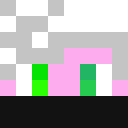 ArchaicBasket8's avatar