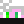 ArchaicBasket8