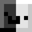 Archcombo's avatar