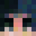 Archdani's avatar