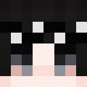 Archem1s's avatar