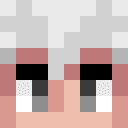 Archer2721's avatar