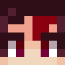 Archimede13re's avatar