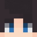 Archisraptor303's avatar