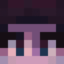 Archxz's avatar