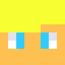 Arciale's avatar
