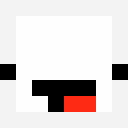 Arcier015_'s avatar