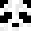 Arcodorato's avatar