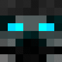 Arctauros's avatar