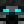 Arctauros