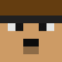 ArcticMoose's avatar