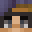 Ardemonio_'s avatar