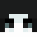 ArdentRaptor696's avatar