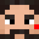Ardu03's avatar