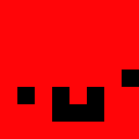 Arduin___0's avatar
