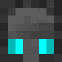 Arduinork14's avatar