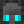 Arduinork14