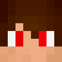 Aredd's avatar