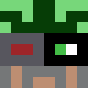 ArenosBrok's avatar