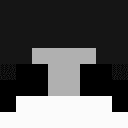 Ares1MR's avatar