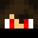 Ares2012's avatar