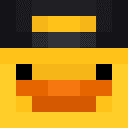 Ares269's avatar