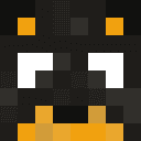 AresGamer3001's avatar