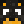 AresGamer3001