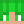 AresKy_