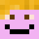 AresPhoenix07's avatar