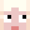 AresSurplace's avatar